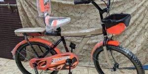 Kids Toddler Bicycle