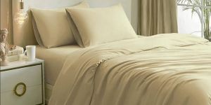 Hotel Soft Bed Duvet