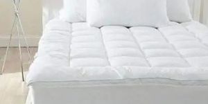 Hotel Mattress Topper