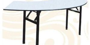 Wooden Folding Tables