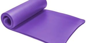 Yoga Mat