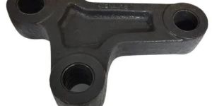 Leyland Bell Crank Lever