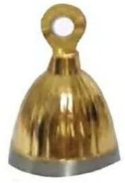Brass Bell