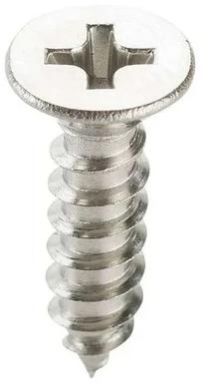 Self Tapping Screw