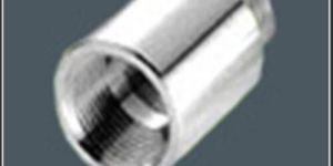 Stainless Steel Boss