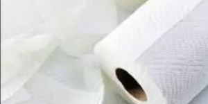 Tissue Sanitary Paper