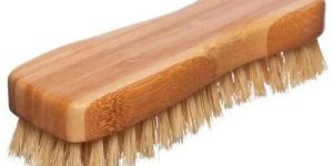 Industrial Cleaning Brushes