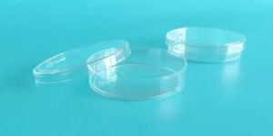 Tissue Culture Dishes