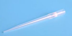 Universal Pipette Tips