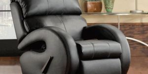 Recliner Chair