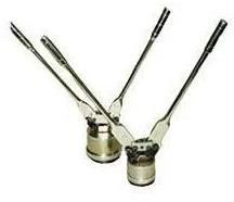 Drum Cap Sealing Machine