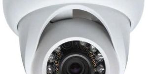 CP PLus Dome Camera