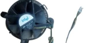 CPU Fan