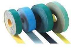 Spindle Tape