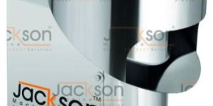 Potato Chips Machine