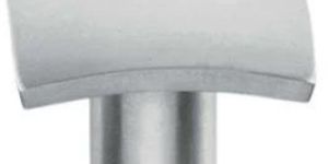 Stainless Steel Drawer Knobs