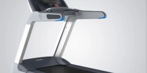 Motorised Treadmill