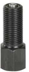 Threaded Cylinder