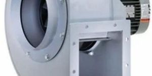 Heavy Duty Industrial Blower