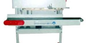Detergent Band Sealer