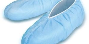 Disposable Shoe Cover