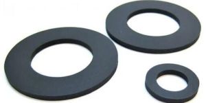 Magnum Rubber Gasket