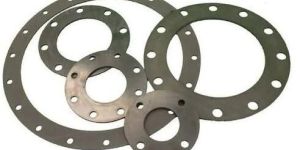 EPDM Gasket
