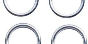 Metal O Ring Gasket