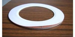 PTFE Envelope Gasket