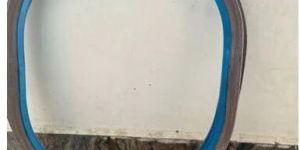 Spiral Wound Gaskets