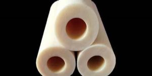 Cast Nylon Pipes