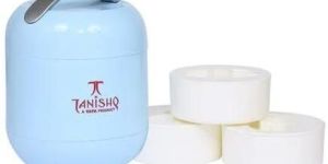 Promotional Lunch Box