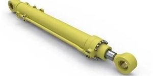 Hydraulic Cylinder