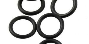 O Rings