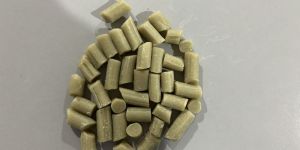 72% TFM Soap noodles