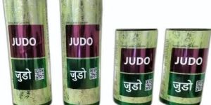 Paper Food Container