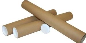 Paper Tube