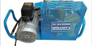 Breathing Air Compressor