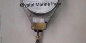 Retractable Fall Arrester