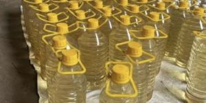 Mineral Turpentine Oil