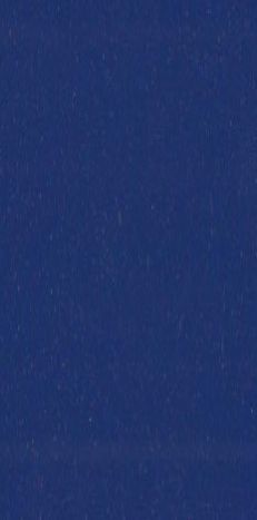 EB-904 Sparkling Blue Galaxy ACP Sheet