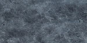 EB-351 Graphite Stone ACP Sheet