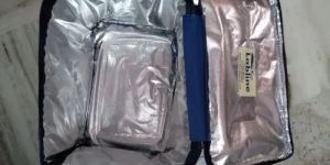 Blood Samples Transport Bags