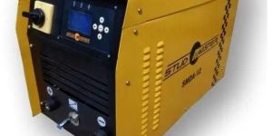 Drawn ARC Stud Welding Machine