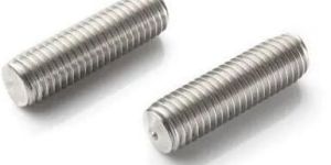 Drawn ARC Weld Studs