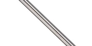 HSS Tool Holder Bits