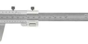 Vernier Caliper