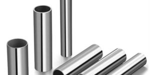 Stainless Steel OD Pipe
