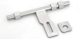 Stainless Steel Aldrop