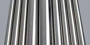 Stainless Steel 410 Seamless Pipe